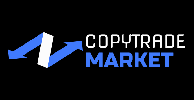 CopyTrade Market